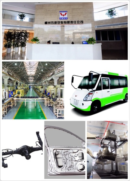 首页| 鸿运国际集团官网接待你登录