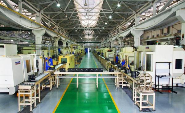 首页| 鸿运国际集团官网接待你登录