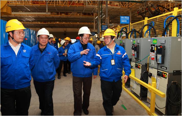 首页| 鸿运国际集团官网接待你登录