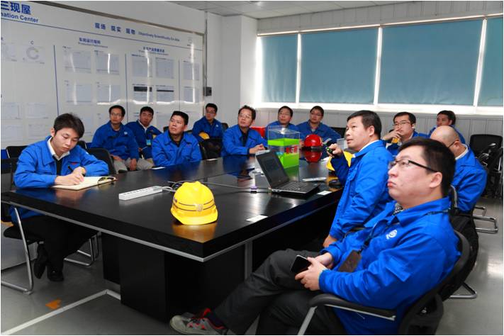 首页| 鸿运国际集团官网接待你登录