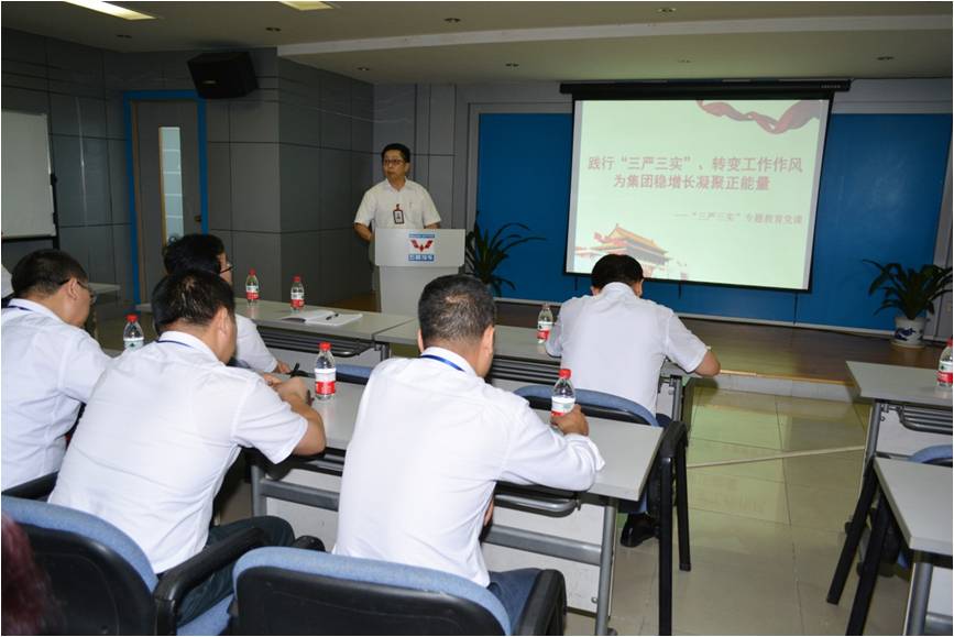 首页| 鸿运国际集团官网接待你登录