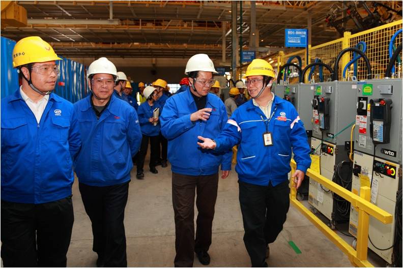 首页| 鸿运国际集团官网接待你登录