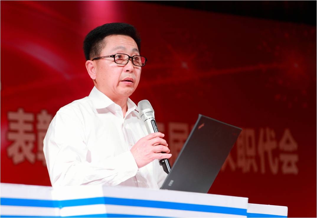 首页| 鸿运国际集团官网接待你登录