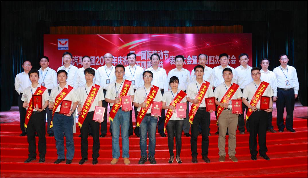 首页| 鸿运国际集团官网接待你登录