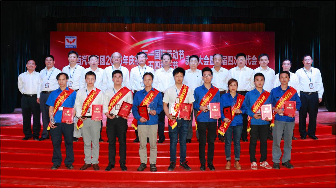 首页| 鸿运国际集团官网接待你登录