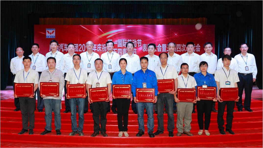 首页| 鸿运国际集团官网接待你登录