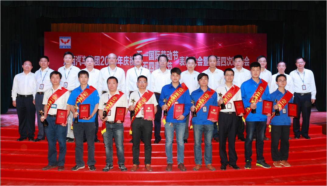 首页| 鸿运国际集团官网接待你登录