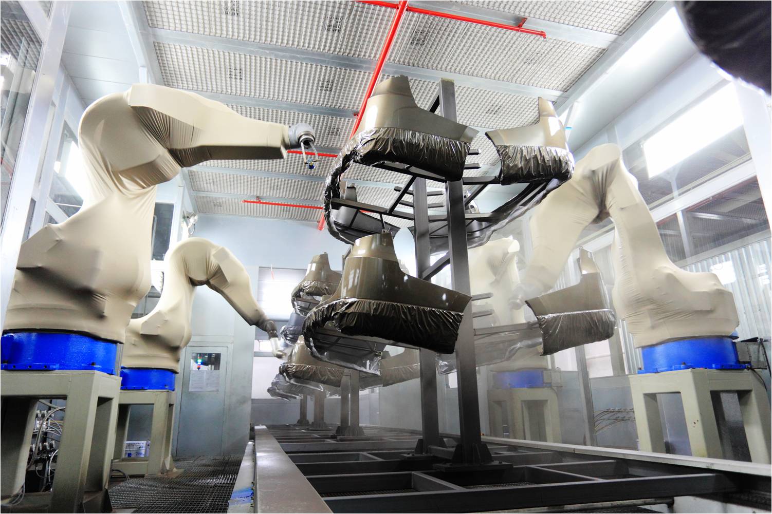 首页| 鸿运国际集团官网接待你登录