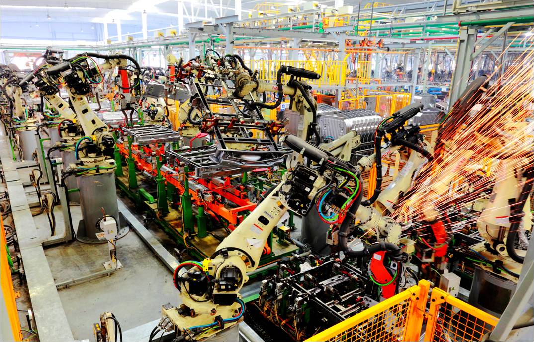 首页| 鸿运国际集团官网接待你登录