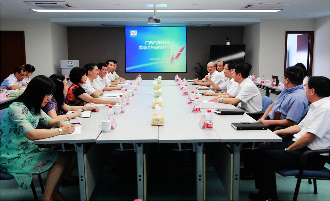 首页| 鸿运国际集团官网接待你登录