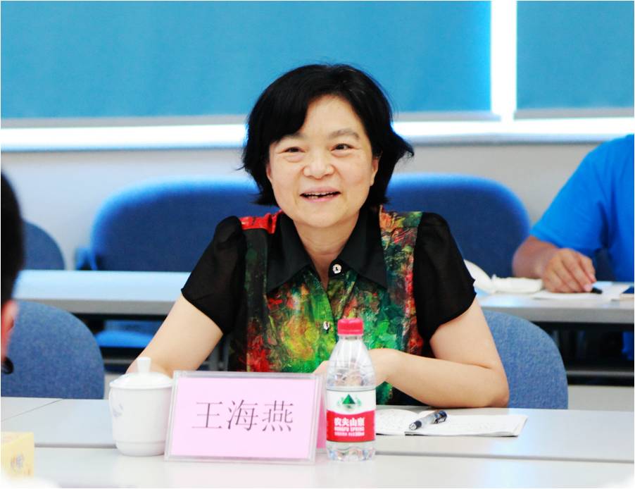 首页| 鸿运国际集团官网接待你登录