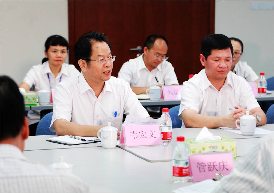 首页| 鸿运国际集团官网接待你登录