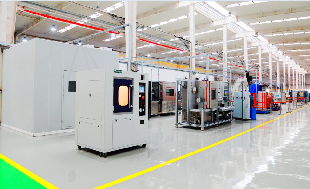 首页| 鸿运国际集团官网接待你登录