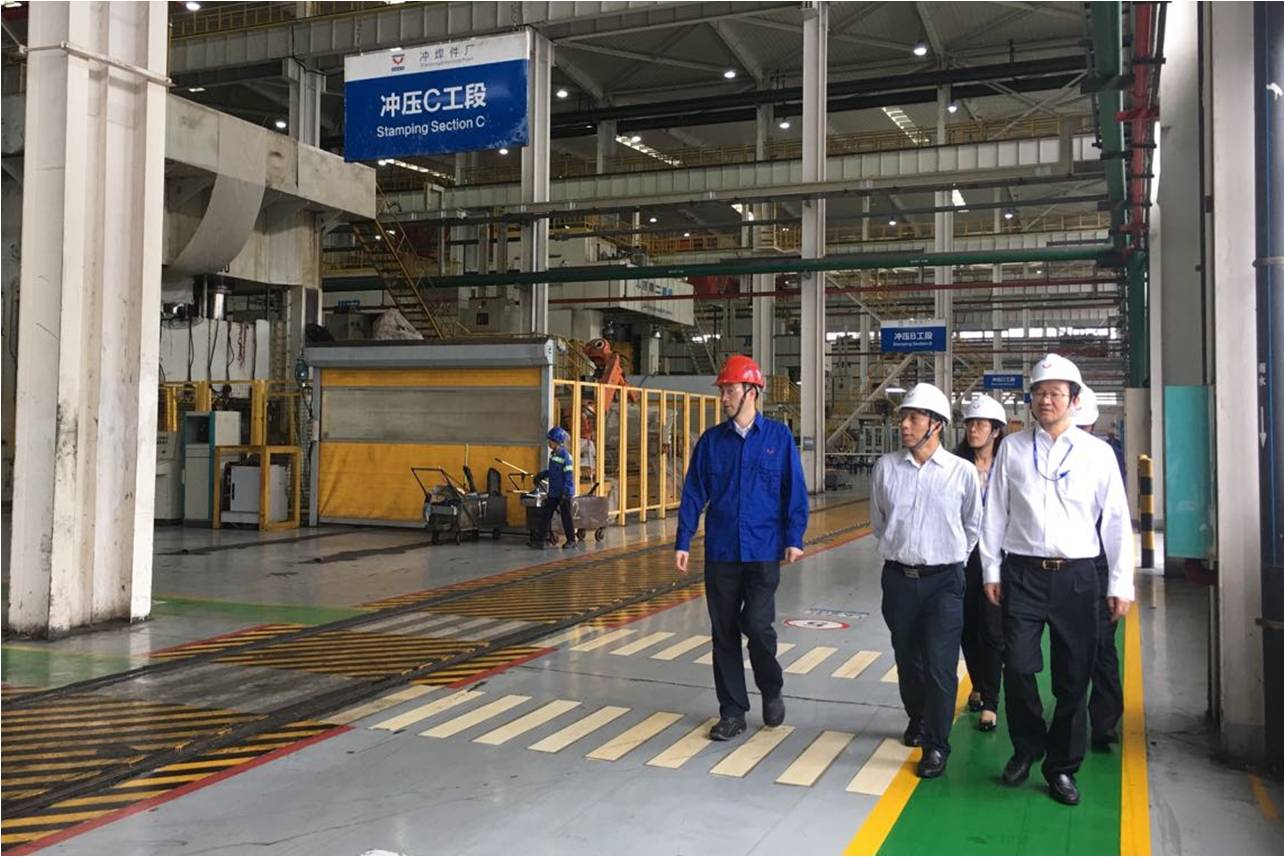 首页| 鸿运国际集团官网接待你登录