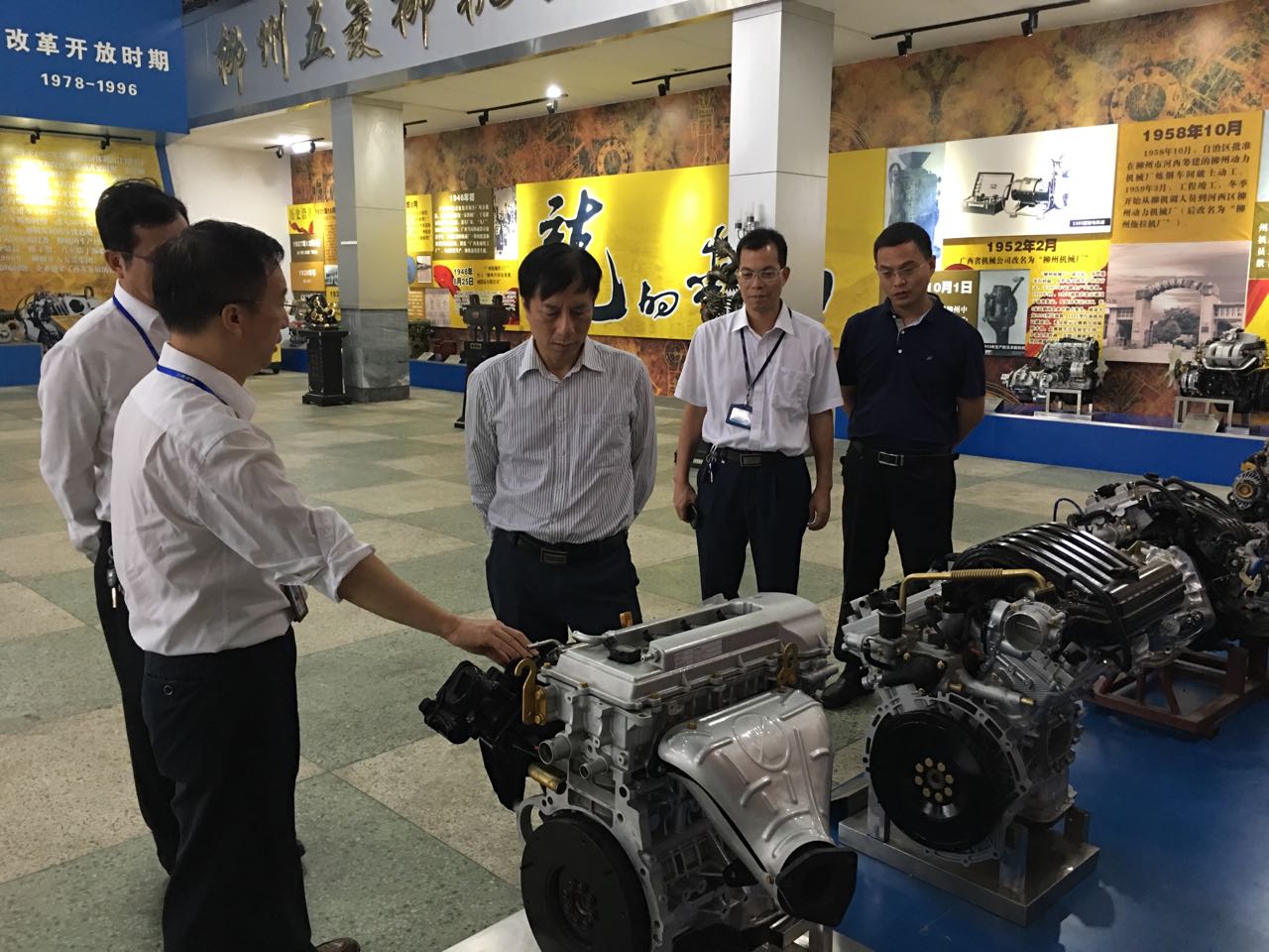 首页| 鸿运国际集团官网接待你登录