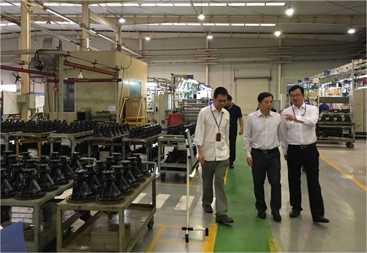 首页| 鸿运国际集团官网接待你登录