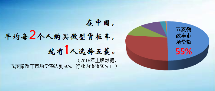 首页| 鸿运国际集团官网接待你登录