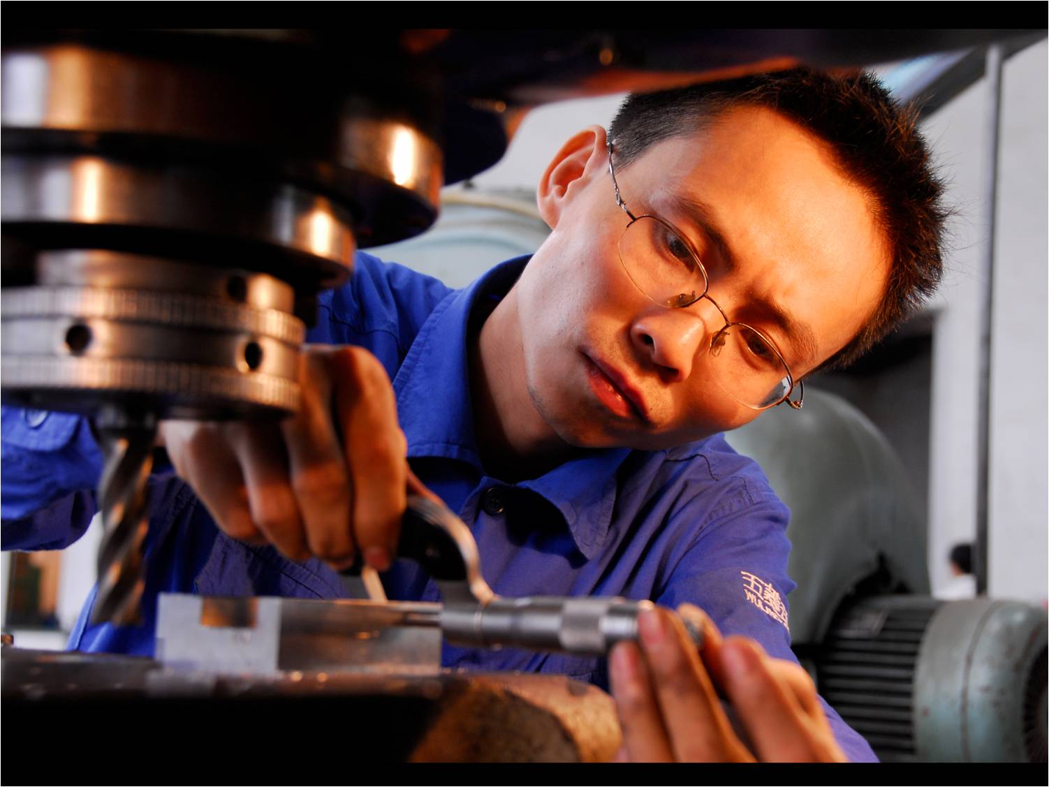 首页| 鸿运国际集团官网接待你登录