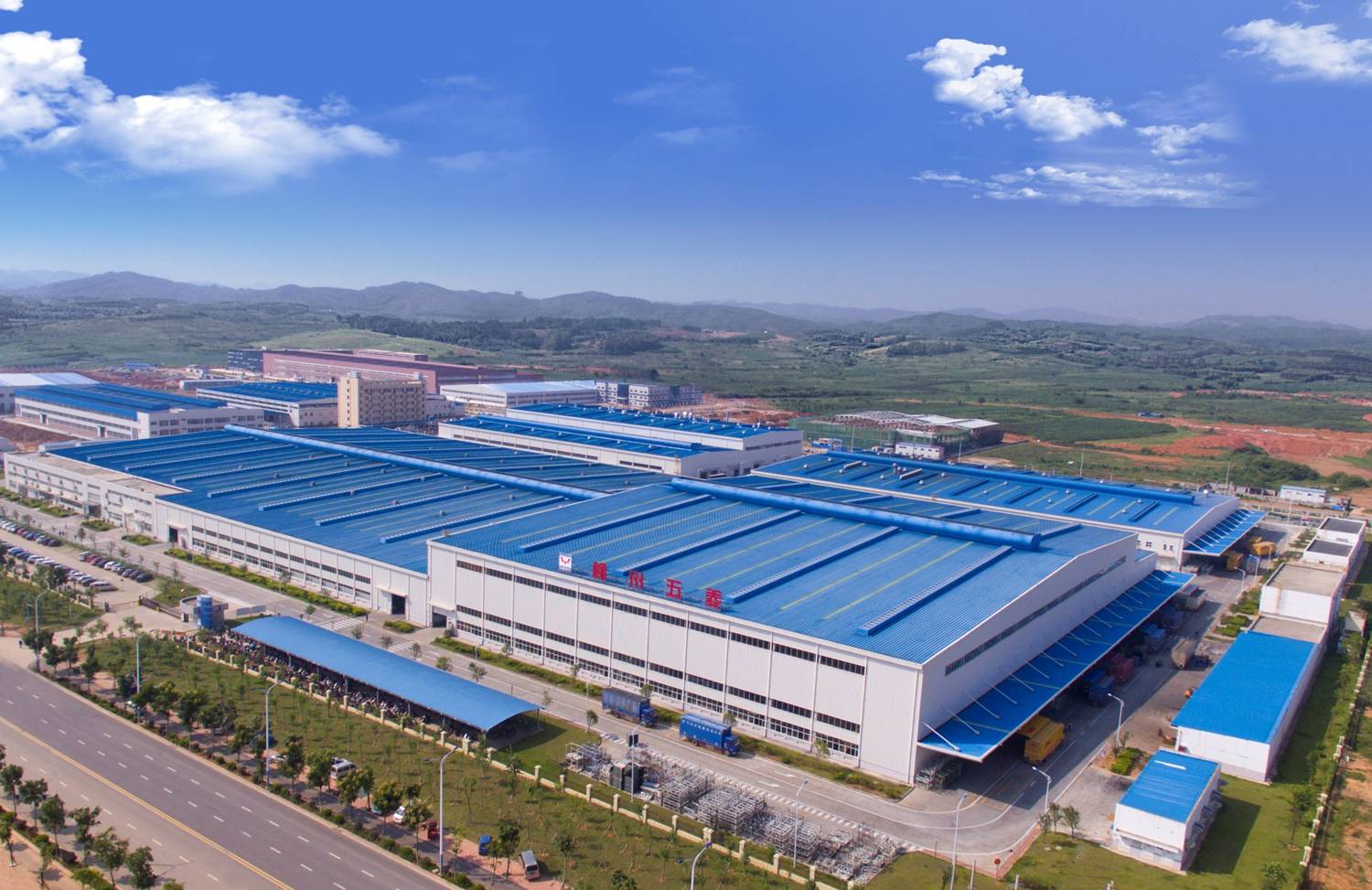 首页| 鸿运国际集团官网接待你登录