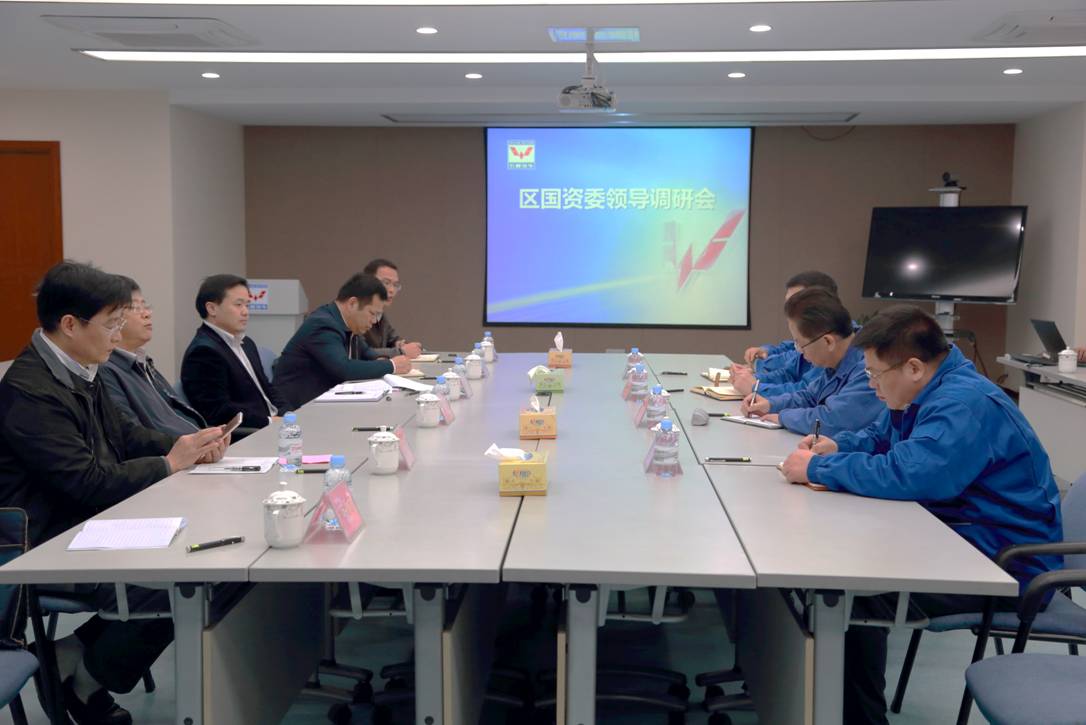 首页| 鸿运国际集团官网接待你登录