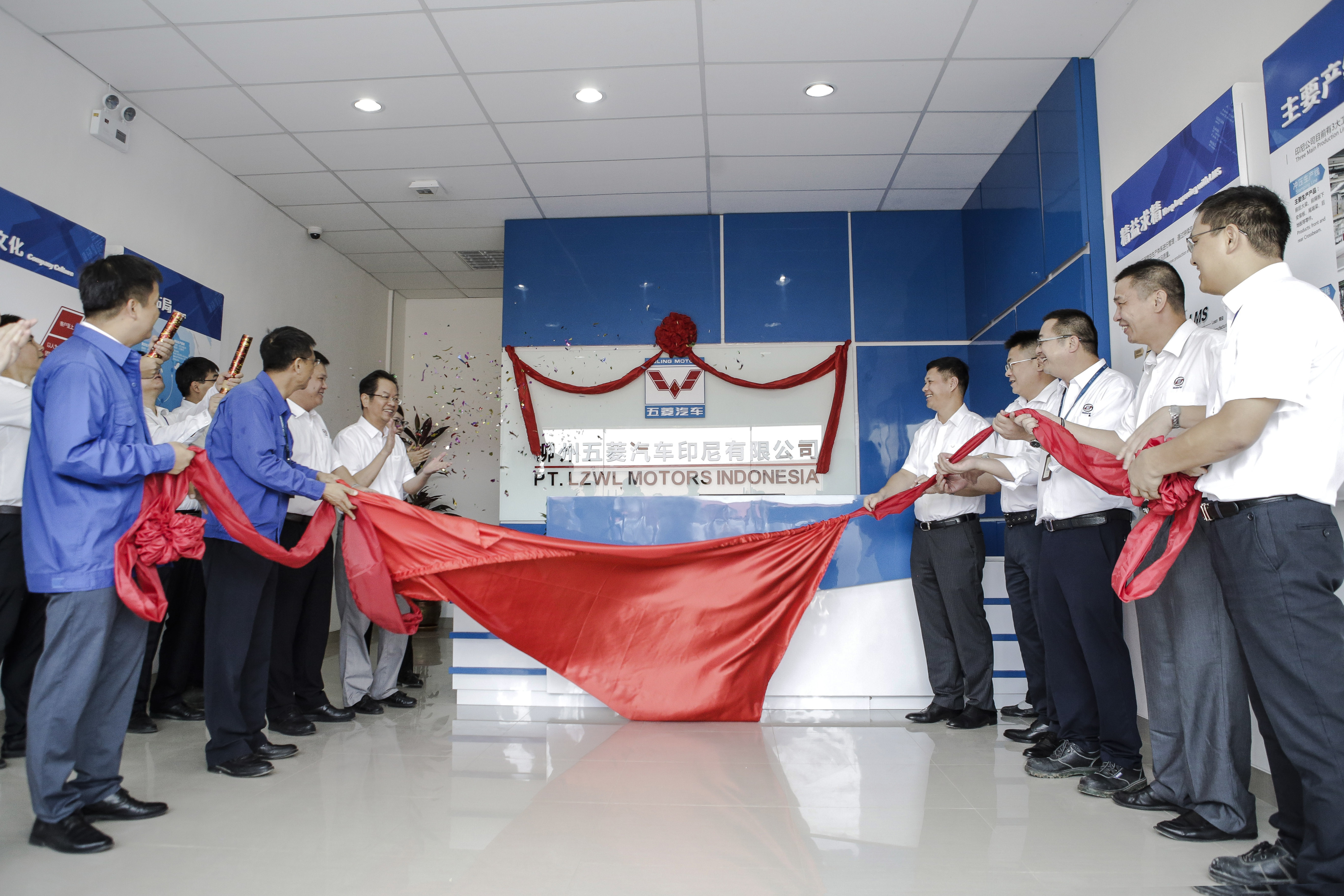 首页| 鸿运国际集团官网接待你登录