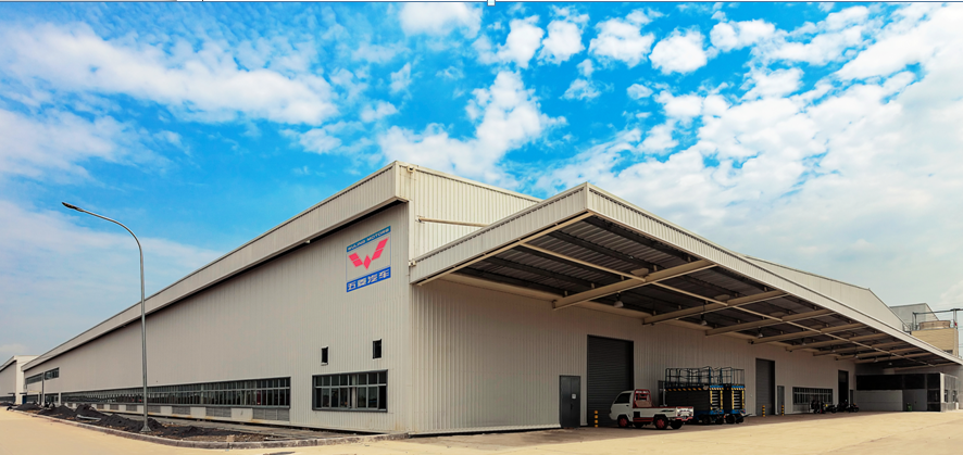 首页| 鸿运国际集团官网接待你登录