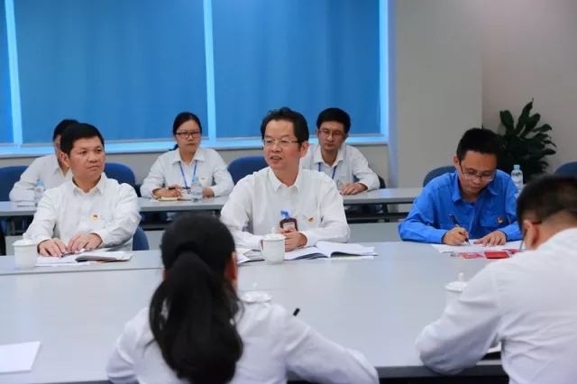 首页| 鸿运国际集团官网接待你登录