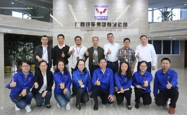 首页| 鸿运国际集团官网接待你登录