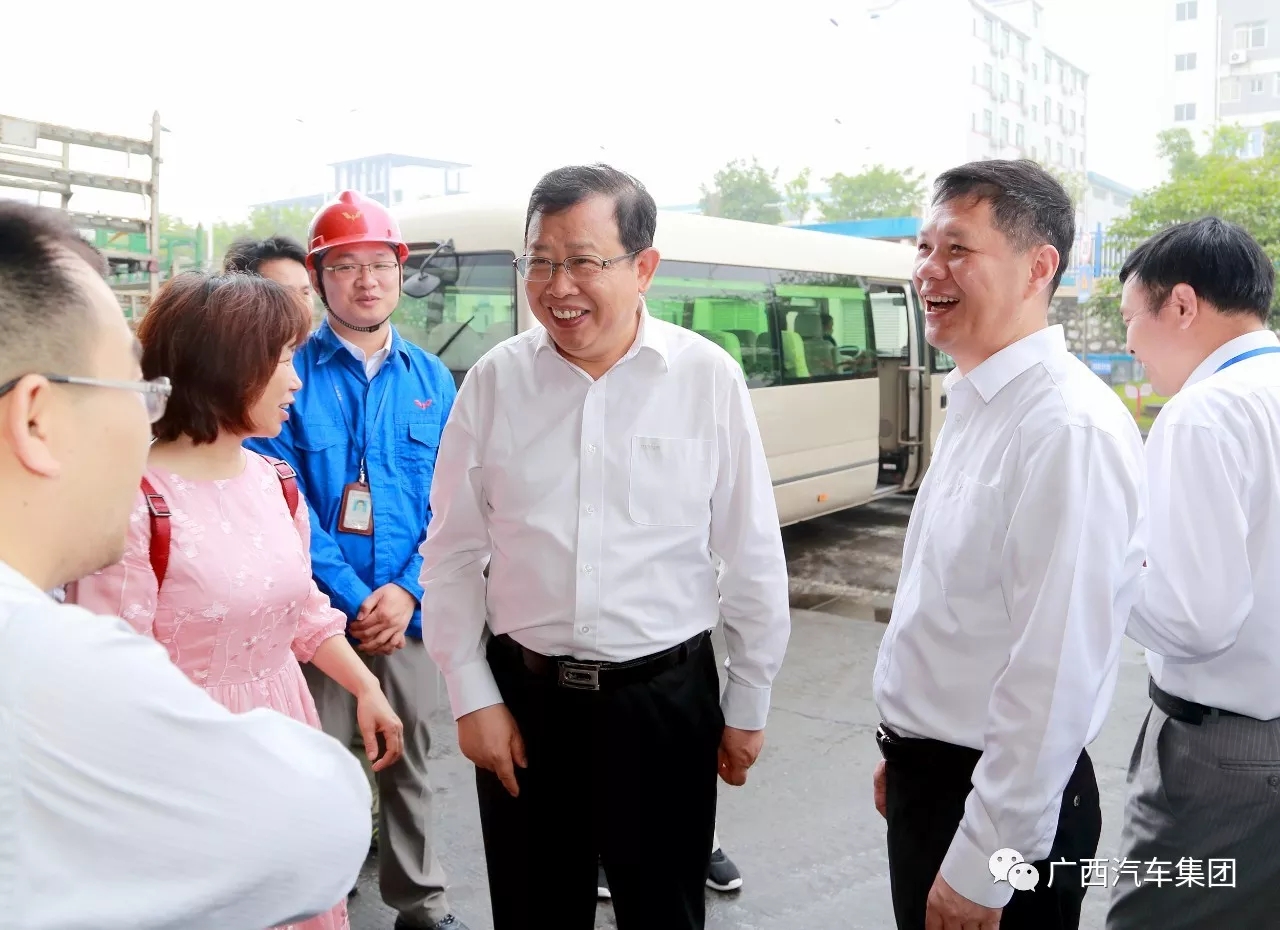 首页| 鸿运国际集团官网接待你登录