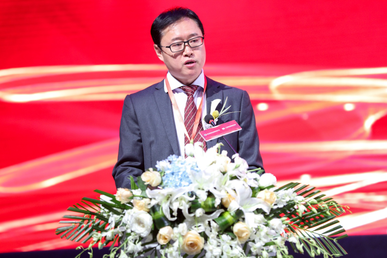 首页| 鸿运国际集团官网接待你登录