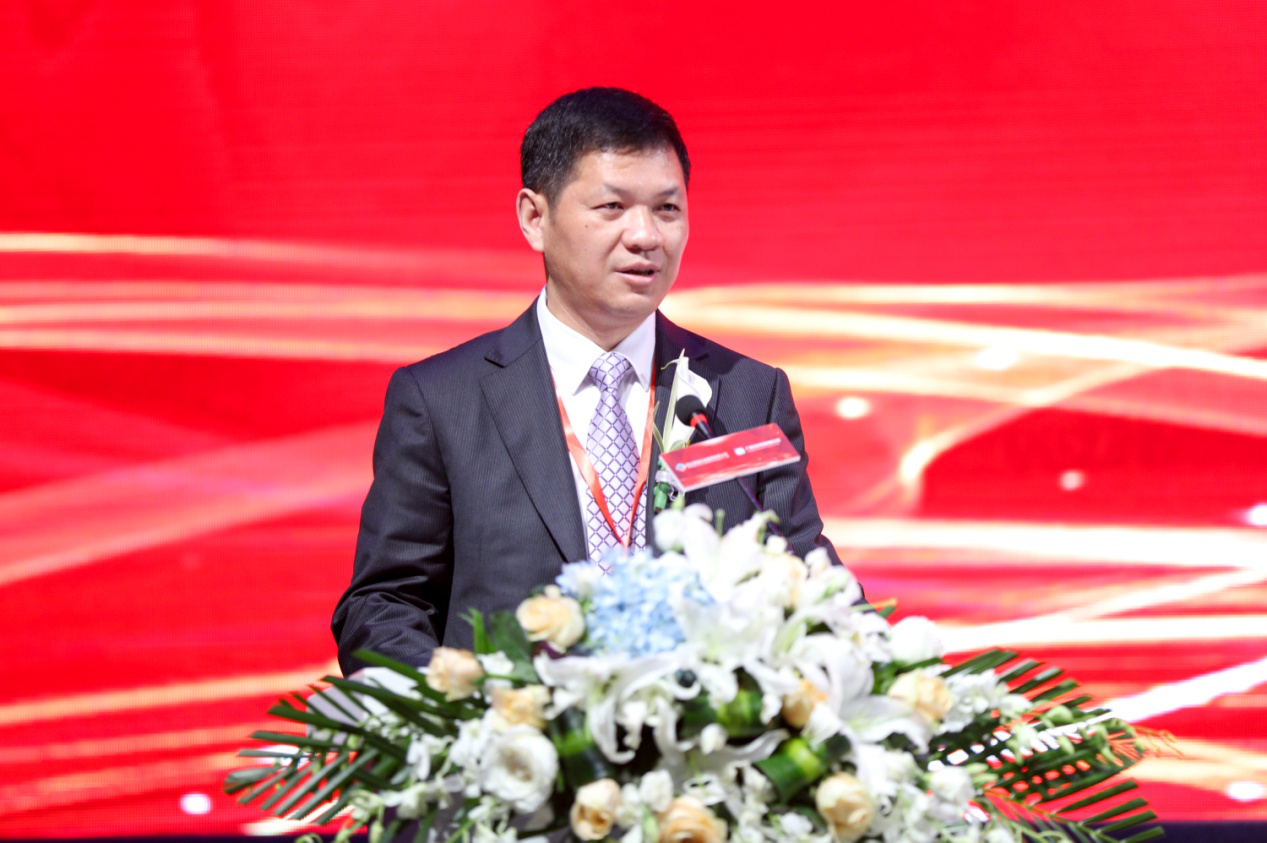 首页| 鸿运国际集团官网接待你登录