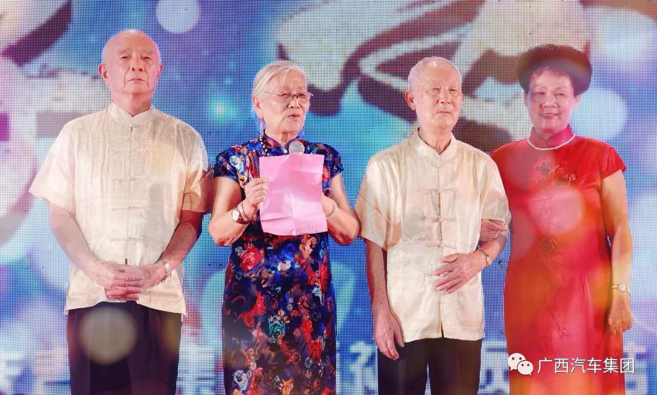 首页| 鸿运国际集团官网接待你登录