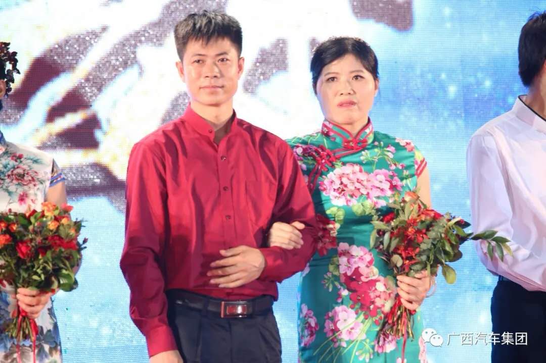 首页| 鸿运国际集团官网接待你登录