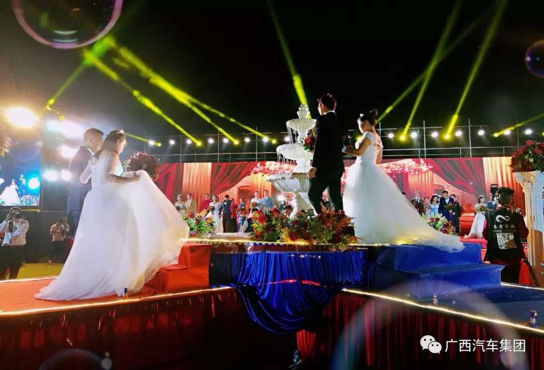 首页| 鸿运国际集团官网接待你登录