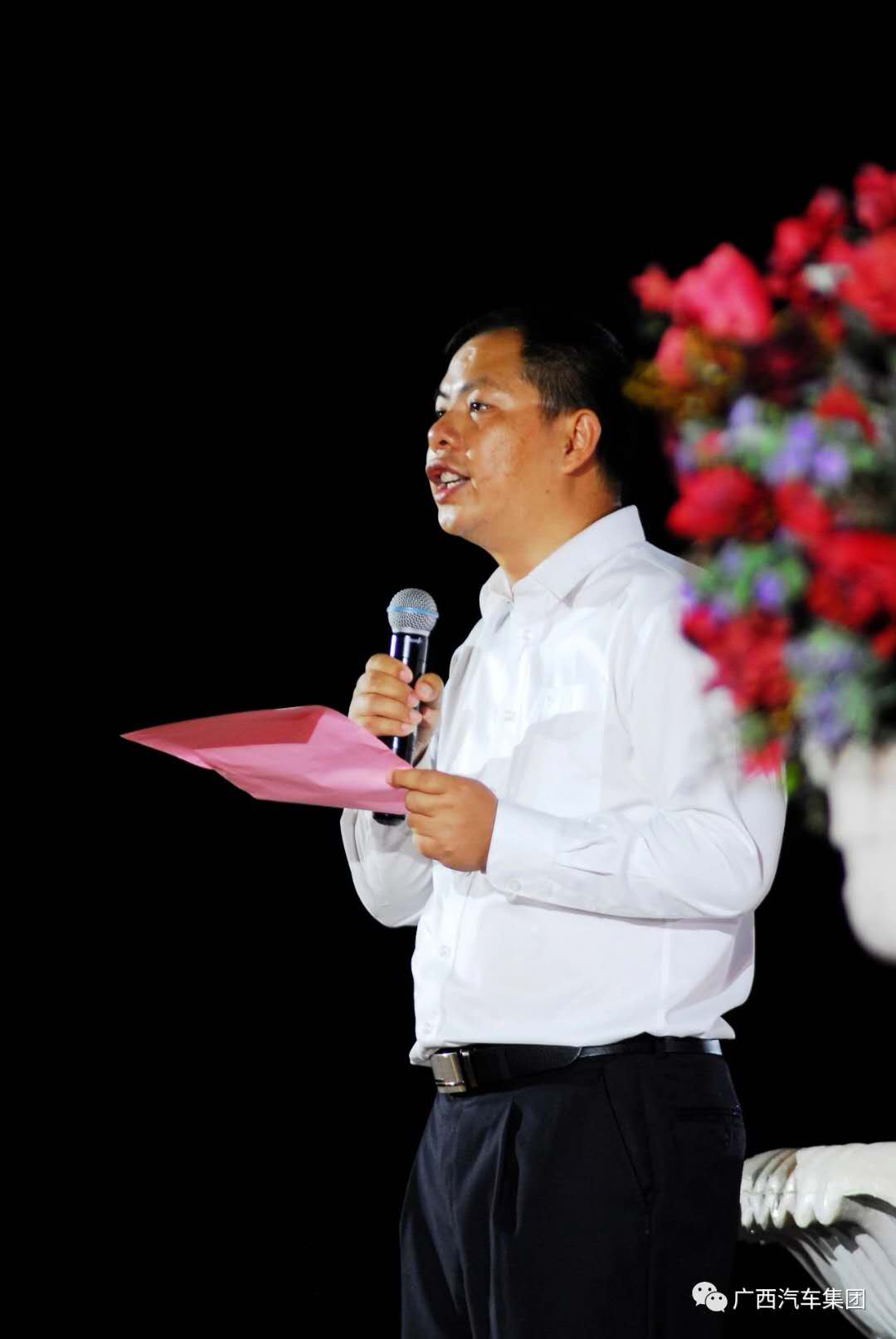 首页| 鸿运国际集团官网接待你登录