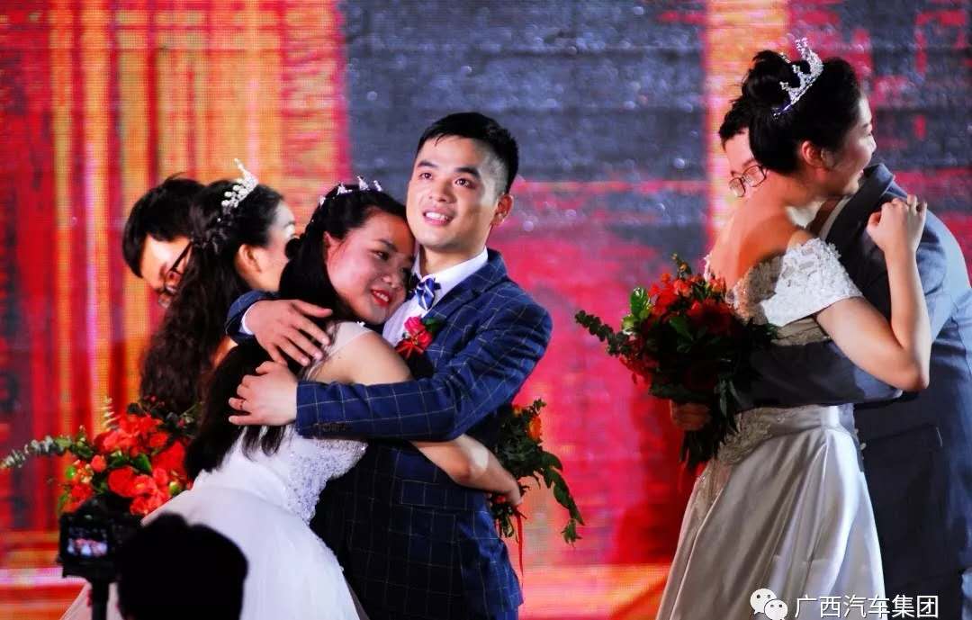 首页| 鸿运国际集团官网接待你登录