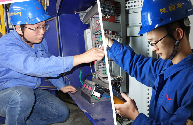 首页| 鸿运国际集团官网接待你登录