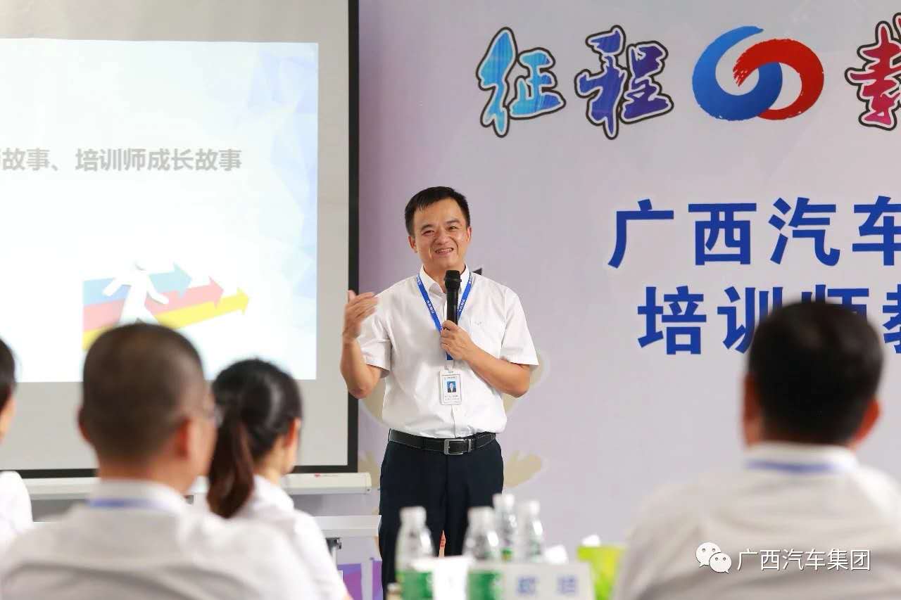 首页| 鸿运国际集团官网接待你登录