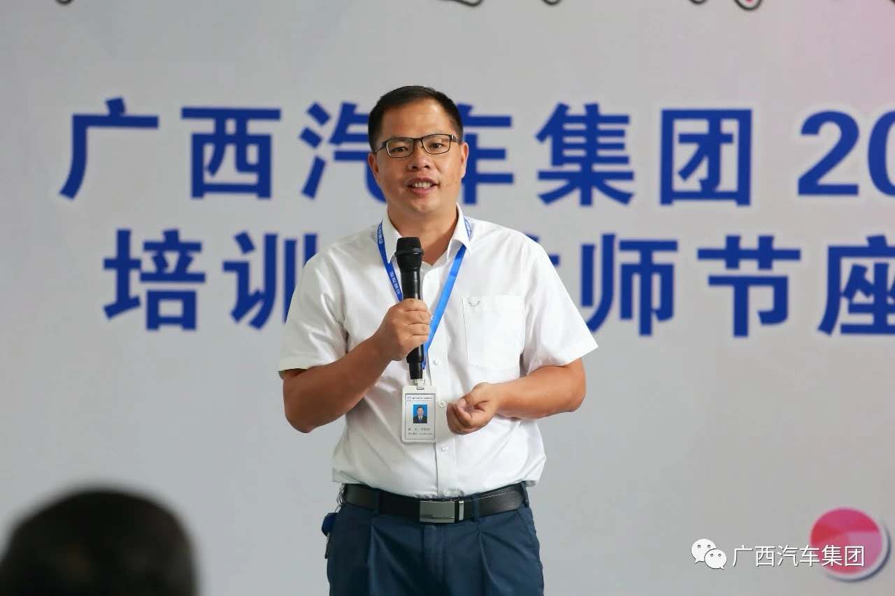 首页| 鸿运国际集团官网接待你登录