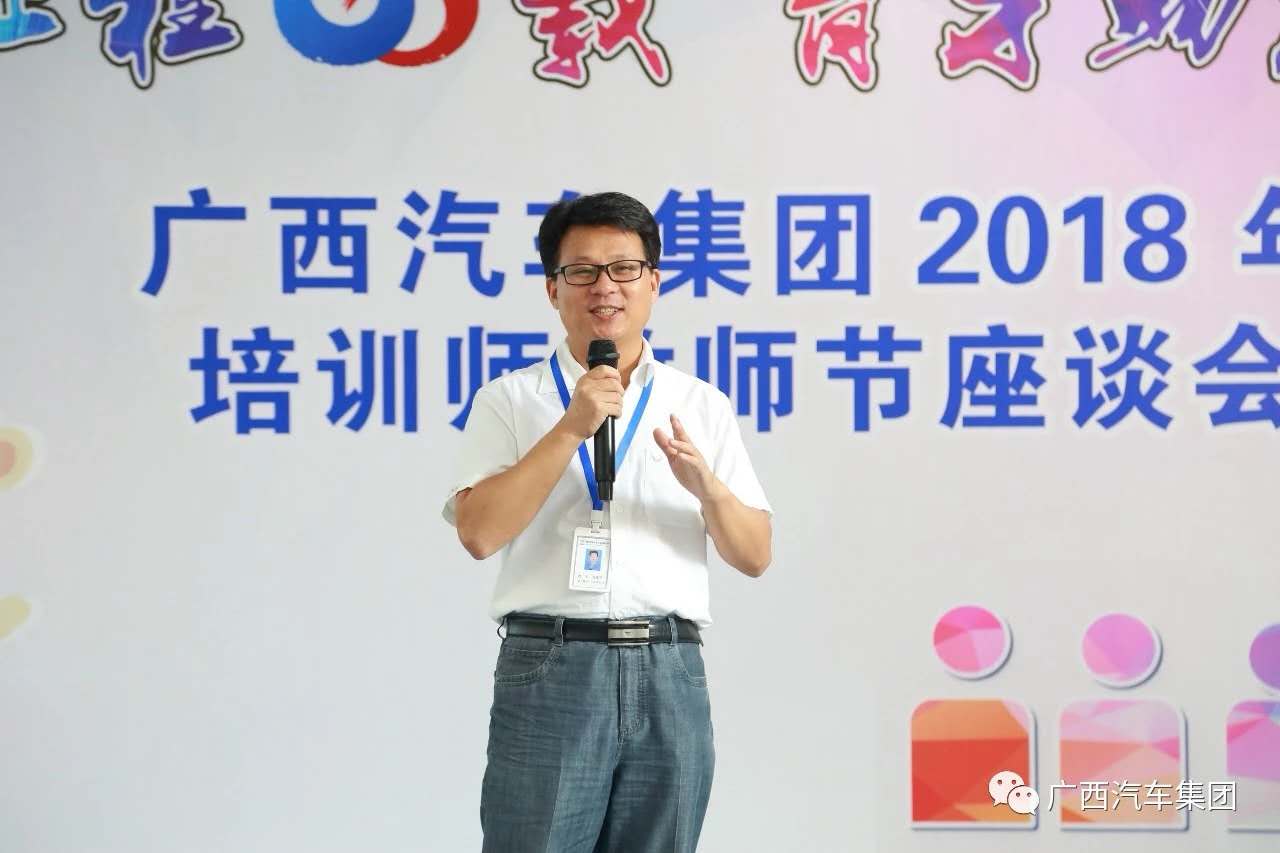 首页| 鸿运国际集团官网接待你登录