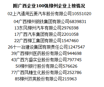 首页| 鸿运国际集团官网接待你登录