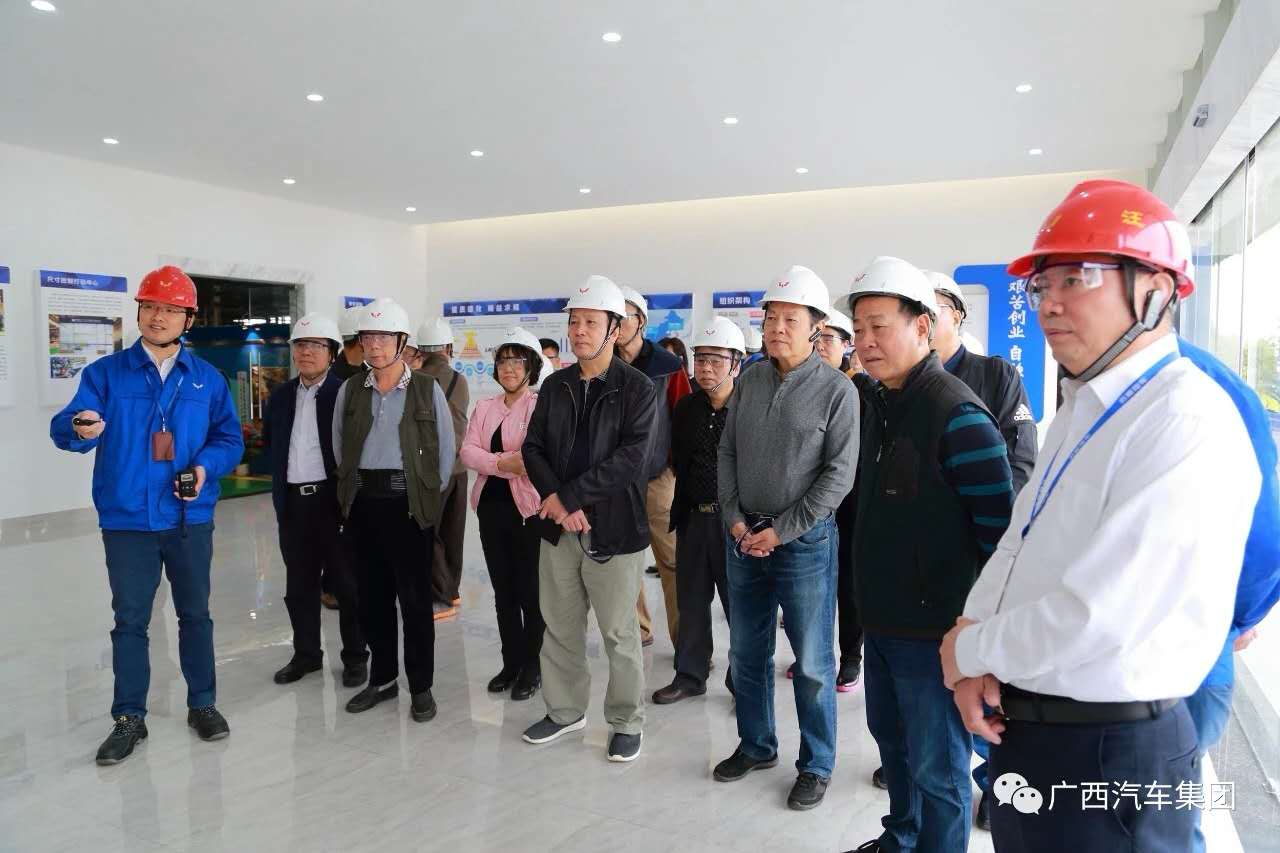 首页| 鸿运国际集团官网接待你登录