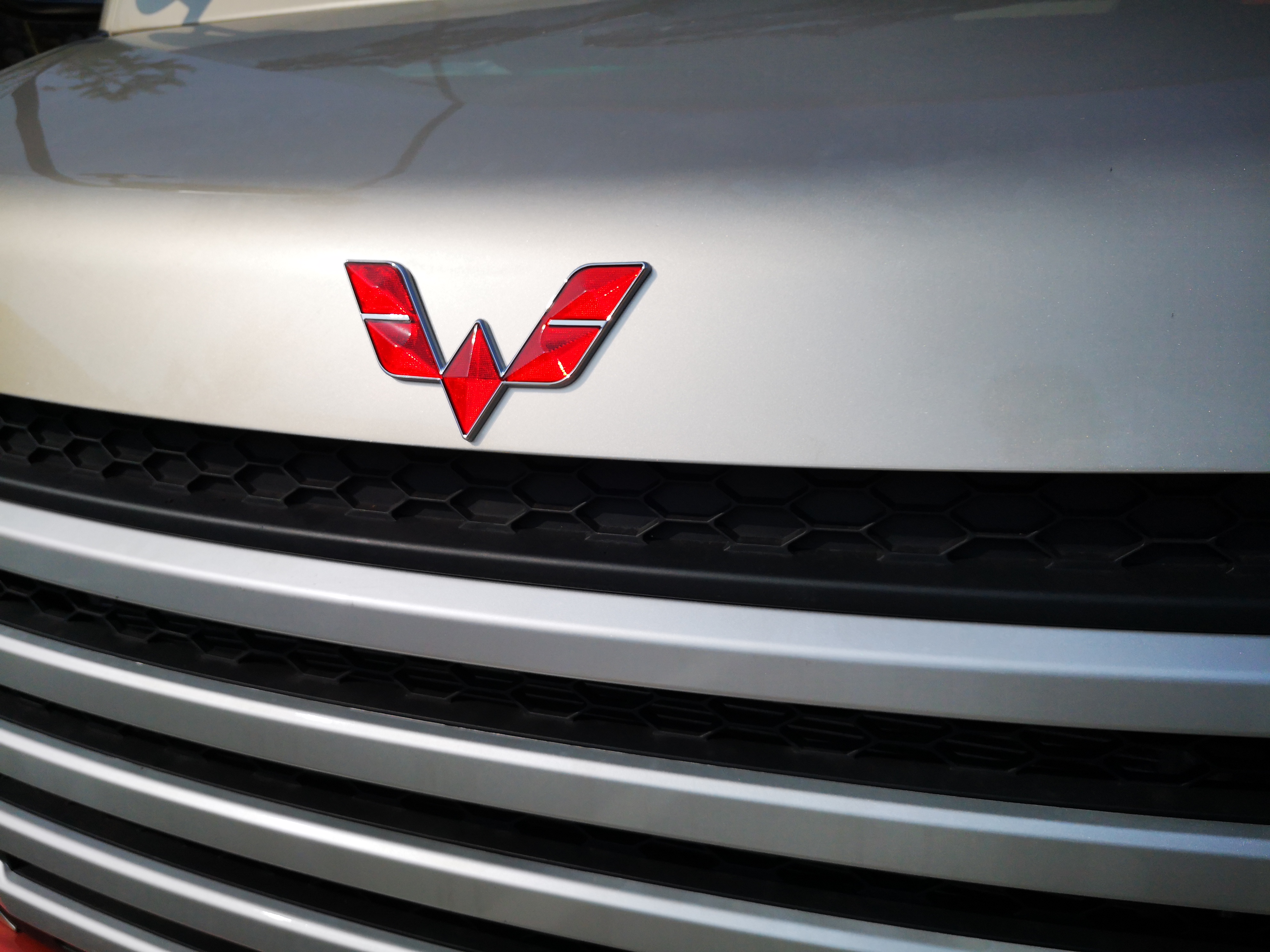 首页| 鸿运国际集团官网接待你登录