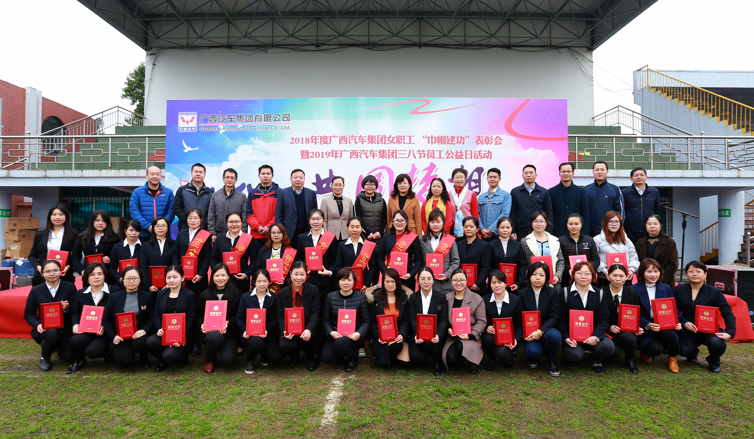 首页| 鸿运国际集团官网接待你登录