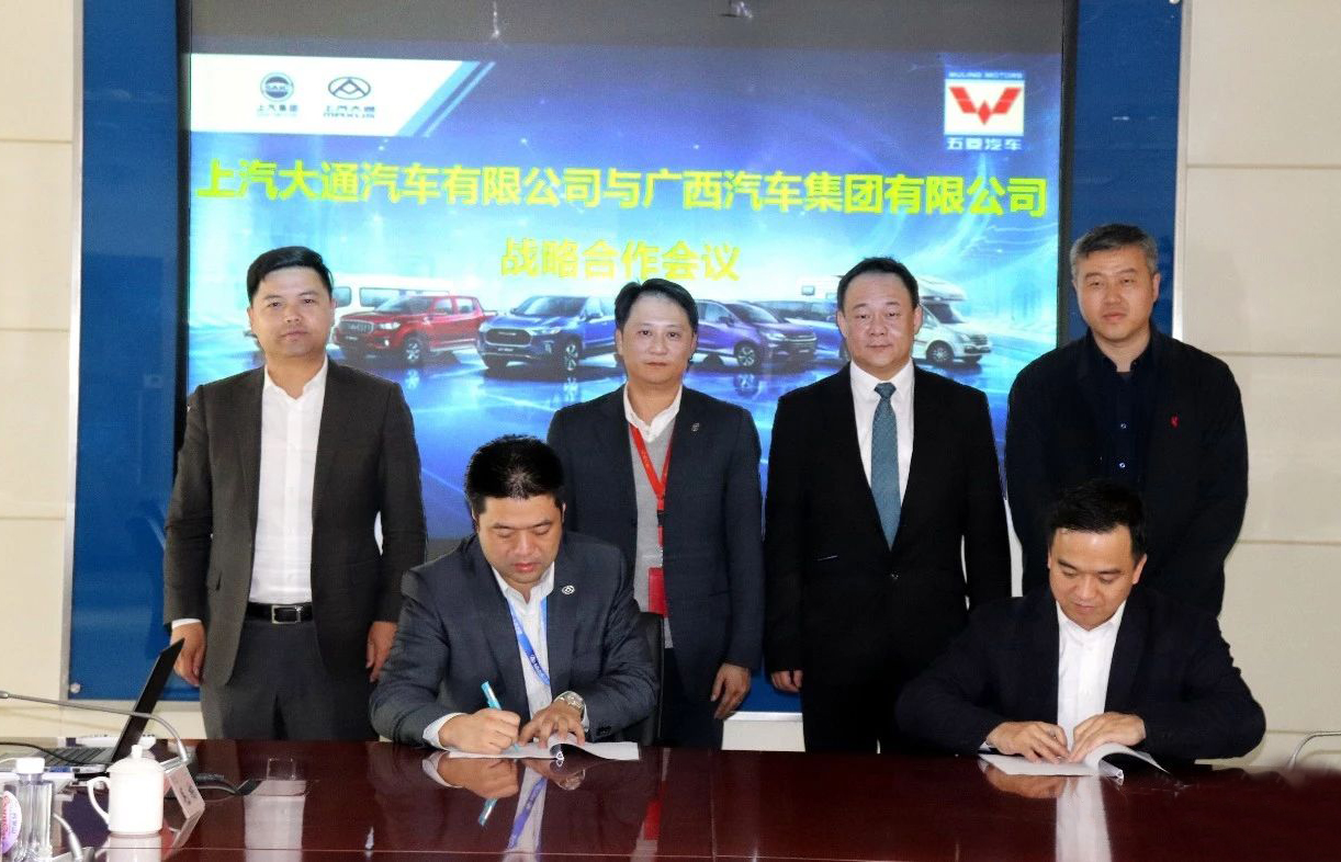 首页| 鸿运国际集团官网接待你登录