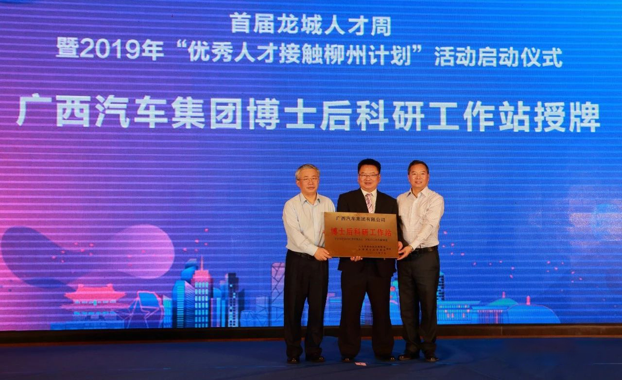 首页| 鸿运国际集团官网接待你登录