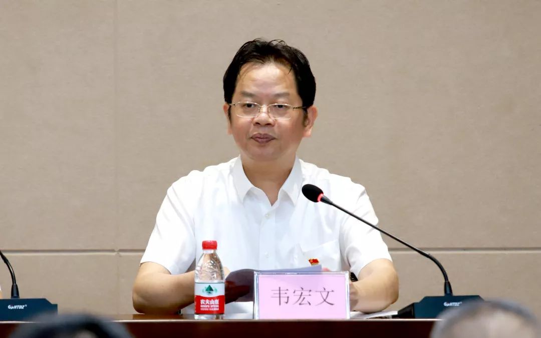 首页| 鸿运国际集团官网接待你登录