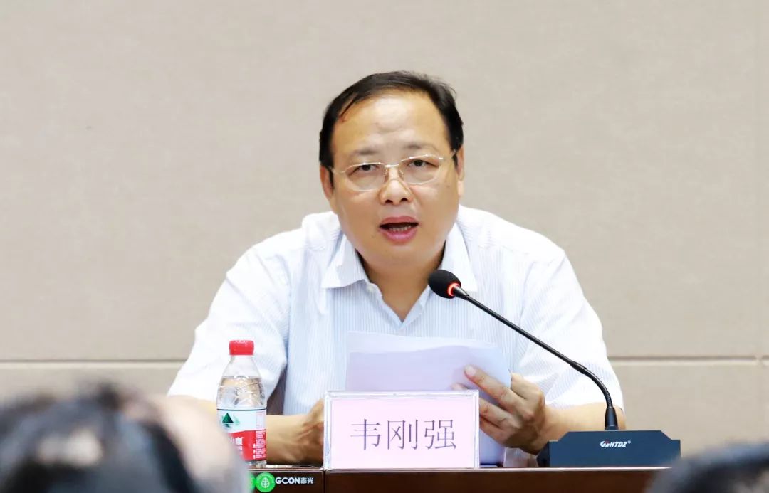 首页| 鸿运国际集团官网接待你登录