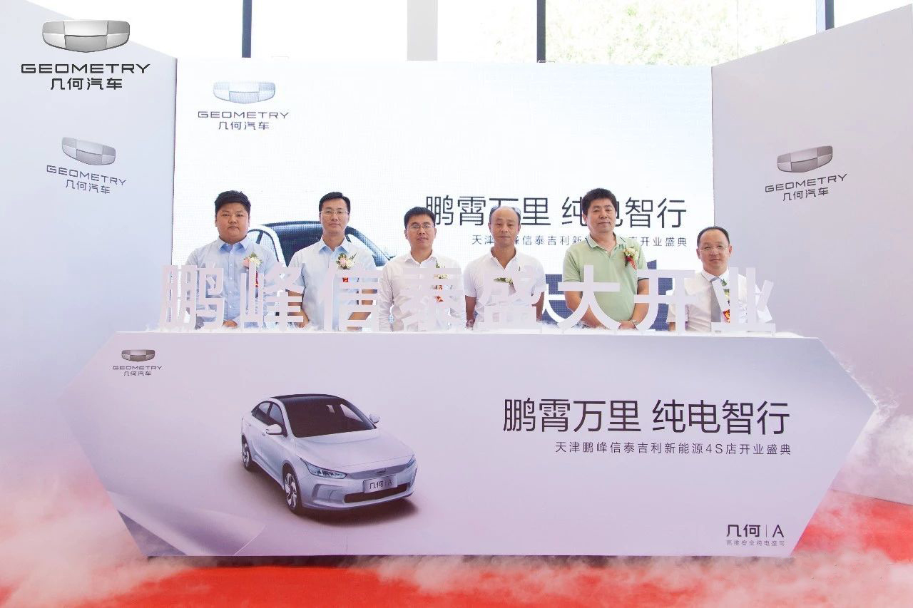 首页| 鸿运国际集团官网接待你登录