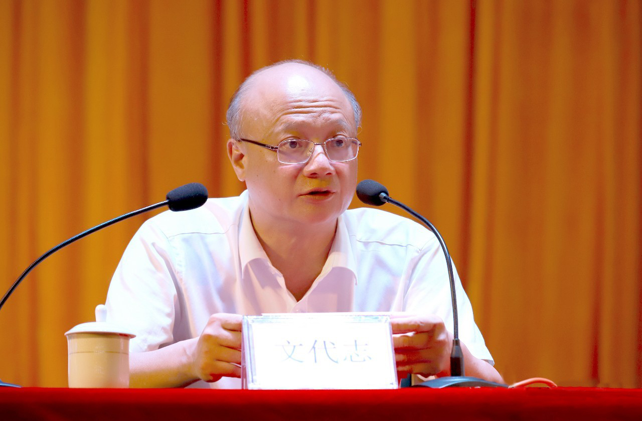 首页| 鸿运国际集团官网接待你登录